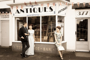 Antique Quarter- Amie Parsons Photography-4775.jpg - Signing The Sheffield Antiques Quarter
